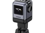 UGREEN Uno X688 100W GaN 3x USB-C, USB-A Ladegerät