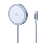 UGREEN W753 MagFlow 25W magnetisches Ladepad