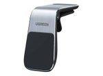 UGREEN LP290 magnetische Kfz-Handyhalterung