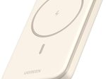 UGREEN PB560 magnetische Powerbank 5.000mAh