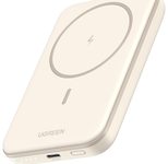 UGREEN PB560 magnetische Powerbank 5.000mAh