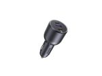 UGREEN EC705 130W USB-A, 2x USB-C Kfz-Schnellladegerät