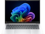 HP EliteBook 8 G2i 14 NGAI Intel® Core™ Ultra 5 335 Notebook 35,6 cm (14")