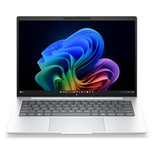 HP EliteBook 8 G2i 14 NGAI Intel® Core™ Ultra 5 335 Notebook 35,6 cm (14")
