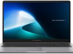 ASUS ExpertBook P1 P1503CVA-S71299W Intel® Core™ i5-13420H Notebook 39,6 cm (15,6")