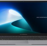 ASUS ExpertBook P1 P1503CVA-S71299W Intel® Core™ i5-13420H Notebook 39,6 cm (15,6")