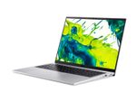 Acer Aspire AG16-71P-30GP Intel® Core™ i3-1305U 40,6 cm (16")