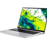 Acer Aspire AG16-71P-30GP Intel® Core™ i3-1305U 40,6 cm (16")