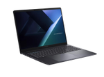 ASUS ExpertBook BM3406CHA-LY0063X AMD Ryzen™ 5 220 35,6 cm (14")