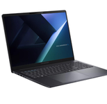 ASUS ExpertBook BM3606CHA-MB0111X AMD Ryzen™ 5 220 40,6 cm (16")
