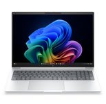HP EliteBook 8 G2i 16 NGAI Intel® Core™ Ultra 5 335 Notebook 40,6 cm (16")