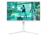 Philips Evnia 24M2N3201P/00 Gaming Monitor 60,5 cm (23,8")
