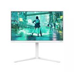 Philips Evnia 24M2N3201P/00 Gaming Monitor 60,5 cm (23,8")