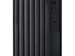 Acer Veriton Vero M4 VVM4735GT Intel® Core™ Ultra 5 225