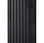 Acer Veriton Vero M4 VVM4735GT Intel® Core™ Ultra 5 225
