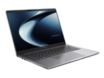 ASUS ExpertBook PM5 Gen 2 PM5406CGA-NZ0117X AMD Ryzen™ AI 9 HX 470 35,6 cm (14")