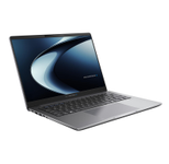 ASUS ExpertBook PM5 Gen 2 PM5406CGA-NZ0117X AMD Ryzen™ AI 9 HX 470 35,6 cm (14")