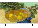 LG 55LX7B6LA Mini LED AI Lifestyle Gallery Smart TV 139,7 cm 55 Zoll