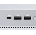 ASUS NUC 14 Pro+ RNUC14RVSU500000I Intel Core Ultra 5 125H Barebone