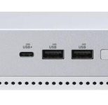 ASUS 90AR0051-M00270 Intel Core Ultra 5 125H Barebone