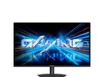 GIGABYTE GO27Q24A Gaming-Monitor 68,6 cm (27") schwarz