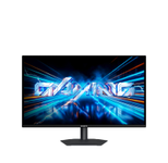 GIGABYTE GO27Q24A Gaming-Monitor 68,6 cm (27") schwarz