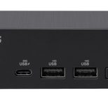 ASUS NUC 14 Pro RNUC14RVKU700003I Intel Core Ultra 7 155H Barebone