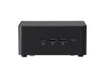 ASUS NUC 14 Pro NUC14RVHi3 Intel Core 3 100U Barebone