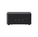 ASUS NUC 14 Pro NUC14RVHi3 Intel Core 3 100U Barebone