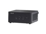 ASUS NUC 14 Pro RNUC14RVHV500003I Intel Core Ultra 5 135H Barebone