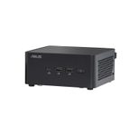 ASUS NUC 14 Pro RNUC14RVHV500003I Intel Core Ultra 5 135H Barebone