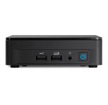 ASUS NUC 13 RNUC13L5KI500000I Intel® Core™ i5-1340PE Barebone