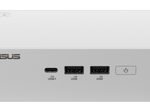 ASUS NUC 15 Pro+ RNUC15CRSV500002 Intel Core Ultra 5 235H Barebone
