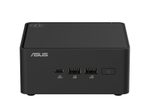 ASUS NUC 15 Pro RNUC15CRHI300000 Intel Core 3 100U Barebone