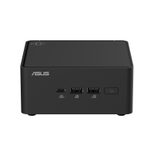 ASUS NUC 15 Pro RNUC15CRHI300000 Intel Core 3 100U Barebone
