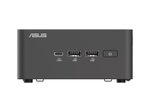 ASUS NUC 15 Pro NUC15CRH-B Intel Core 7 240H Barebones