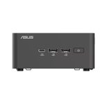 ASUS NUC 15 Pro NUC15CRH-B Intel Core 7 240H Barebones