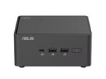 ASUS NUC 15 Pro NUC15CRH-B Intel Core Ultra 5 225H Barebone