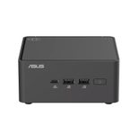 ASUS NUC 15 Pro NUC15CRH-B Intel Core Ultra 5 225H Barebone