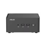 ASUS NUC 15 Pro NUC15CRH-B Intel Core Ultra 5 235H Barebone