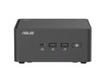 ASUS NUC 15 Pro NUC15CRH-B Intel Core Ultra 7 265H Barebone