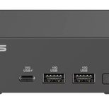ASUS NUC 15 Pro Intel Core Ultra 5 210H Barebone