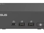 ASUS NUC 15 Pro Intel Core Ultra 5 225H Barebone