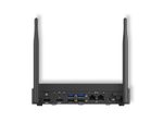 ASUS BNUC13BRFA400B00I Intel Atom® x7425E Barebone