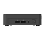 ASUS NUC 13 Pro Slim Kit RNUC13ANKI700002I