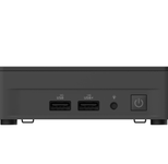 ASUS NUC 13 Pro Slim Kit RNUC13ANKI700002I