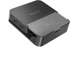J5create JCD624-N Omni Side Dock