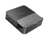 J5create JCD624-N Omni Side Dock