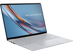ASUS ExpertBook Ultra B9406CAA-TH0715X Intel® Core™ Ultra X7 358H 35,6 cm (14")