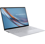 ASUS ExpertBook Ultra B9406CAA-TH0691X Intel® Core™ Ultra 7 356H 35,6 cm (14")